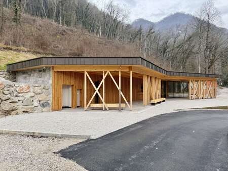 Vstopni objekt TK po izvedbi (David Štulc Zornik) (1)